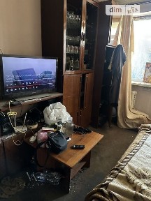 Продаж 2к квартири 43 кв. м на просп. Юності 3 • ID 35015686