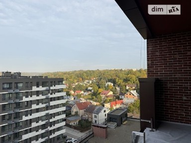 Продаж 2к квартири 68.2 кв. м на вул. Топольна 4 • ID 35015399