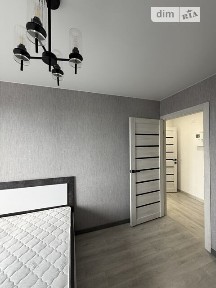 Продаж 2к квартири 46 кв. м на вул. Ігора Бедзая • ID 35015568