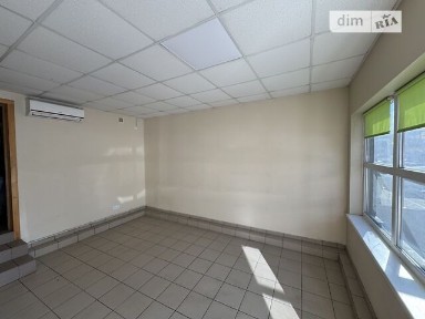 Продаж офісного приміщення 18 кв. м. на 1 поверсі на просп. Миру 44/3, одноповерхова будівля • ID 35014831