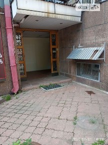 Здається комерційне приміщення на вул. Богдана Хмельницького 15, площа 182.2 кв. м • ID 35015680