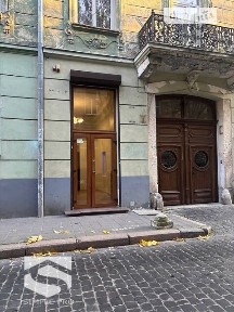 Здається комерційне приміщення на вул. Мирослава Скорика 13, площа 20 кв. м • ID 35015008