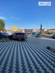 Здається комерційне приміщення на вул. Київська, площа 66 кв. м • ID 35014565
