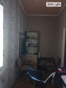 Здається комерційне приміщення на вул. Зелена 48, площа 8.6 кв. м • ID 35014549