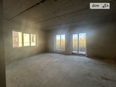 Продаж 2 поверхового дуплекса з ділянкою на 4 сотки, 160 кв. м, 4 кімнати, на вул. Зелена Бічна 1 • ID 35016279