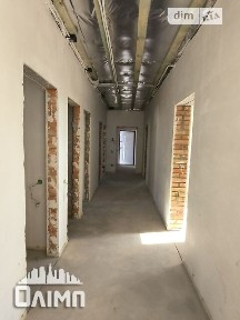 Продаж 1 поверхового будинку з ділянкою на 4.9 сотки, 114.8 кв. м, 3 кімнати, на 7-й пров. Леонида Каденюка • ID 35016244