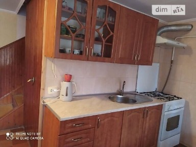 Продаж 2 поверхового будинку 190 кв. м, 4 кімнати, на Соборна • ID 35016264