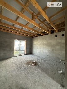 Продаж 1 поверхового таунхауса з ділянкою на 1.5 сотки, 70 кв. м, 2 кімнати, на 3-й пров. Чупринки Григорія • ID 35016211