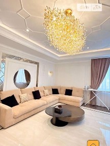 Продаж 5 поверхового будинку з ділянкою на 20 соток, 202 кв. м, 4 кімнати, на пров. Каркашадзе 9 • ID 35016057
