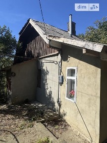Продаж 1 поверхового будинку з ділянкою на 10 соток, 56 кв. м, 3 кімнати, на вул. Короленка • ID 35015735