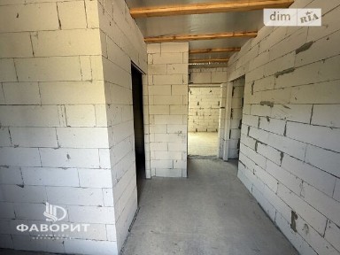 Продаж 1 поверхового дуплекса з ділянкою на 2 сотки, 72 кв. м, 2 кімнати, на вул. Виноградна • ID 35015464