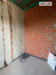 Продаж 2 поверхового будинку 110 кв. м, 4 кімнати, на вул. Соборна 10А • ID 35015496