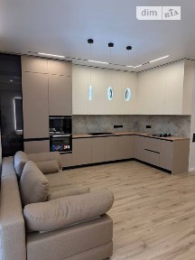 Продаж 2 поверхового дуплекса з ділянкою на 3 сотки, 120 кв. м, 4 кімнати, на вул. Бандери Степана • ID 35015422