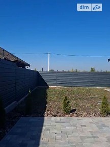 Продаж 1 поверхового будинку 87 кв. м, 2 кімнати, на вулиця Онтаріо 1 • ID 35015480