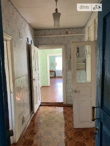 Продаж 1 поверхового будинку 65 кв. м, 3 кімнати, на пров. 3-й Адмірала Лозовського • ID 35015470
