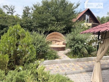 Продаж 2 поверхового будинку з ділянкою на 5.5 сотки, 48 кв. м, 2 кімнати, на СТ «Південне» • ID 35015444