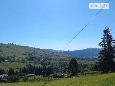 Продаж 1 поверхового будинку з ділянкою на 25 соток, 60 кв. м, 3 кімнати • ID 35041845