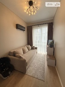 Продаж 2 поверхового дуплекса з ділянкою на 2.15 сотки, 110.4 кв. м, 4 кімнати, на вул. Макарівська • ID 35014653