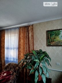 Продаж 1 поверхового будинку 80 кв. м, 4 кімнати, на вул. Депутатська • ID 35015184