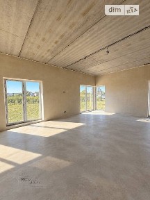 Продаж 2 поверхового будинку з ділянкою на 6 соток, 140 кв. м, 4 кімнати, на вул. Підлісна • ID 35015204