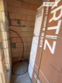 Продаж 2 поверхового будинку 116 кв. м, 4 кімнати, на вул. Миколаївська 107 • ID 35015187