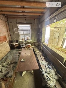 Продаж 1 поверхового будинку з ділянкою на 4 сотки, 60 кв. м, 4 кімнати, на ДМ Рибаче • ID 35015151