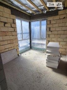 Продаж 2 поверхового дуплекса з ділянкою на 1.8 сотки, 126 кв. м, 4 кімнати, на вул. Миколаївська • ID 35015115