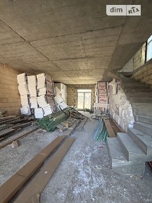 Продаж 2 поверхового дуплекса з ділянкою на 1.8 сотки, 126 кв. м, 4 кімнати, на вул. Миколаївська • ID 35015084
