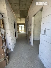 Продаж 2 поверхового дуплекса з ділянкою на 3 сотки, 116 кв. м, 4 кімнати, на вул. Миколаївська • ID 35015040