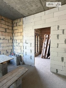 Продаж 2 поверхового дуплекса з ділянкою на 1.8 сотки, 116 кв. м, 3 кімнати, на вул. Миколаївська • ID 35015031