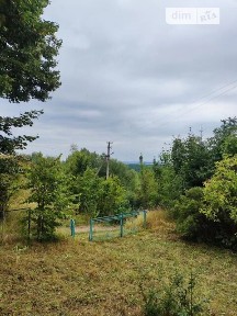 Продаж 1 поверхового будинку з ділянкою на 60 соток, 51 кв. м, 3 кімнати, на вул. Підгір'я • ID 35015002