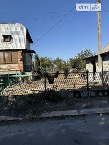 Продаж 3 поверхового будинку з ділянкою на 6 соток, 100 кв. м, 3 кімнати, на вулиця Українська • ID 35014966