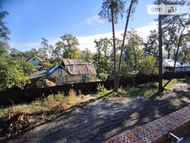 Продаж 2 поверхового будинку з ділянкою на 8 соток, 210 кв. м, 4 кімнати, на вул. Київська 81/14 • ID 35014922