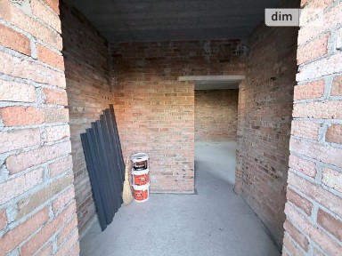 Продаж 2 поверхового дуплекса з ділянкою на 3 сотки, 94 кв. м, 3 кімнати, на вул. Архітекторська • ID 35014772