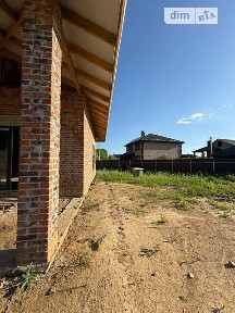 Продаж 2 поверхового будинку з ділянкою на 9 соток, 100 кв. м, 4 кімнати, на вул. Трипільська • ID 35014717