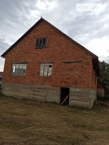 Продаж 1 поверхового будинку з ділянкою на 21 сотку, 100 кв. м, 4 кімнати, на вул. Незалежна • ID 35014598