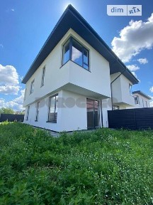 Продаж 1 поверхового будинку 120 кв. м, 5 кімнат, на вул. Янтарна • ID 35014566