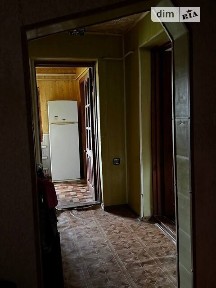Продаж 1 поверхового будинку з ділянкою на 17 соток, 70 кв. м, 3 кімнати, на Шевченка 4 4 • ID 35014494