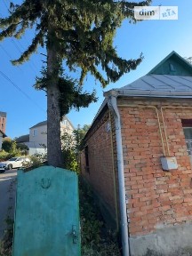 Продаж 1 поверхового будинку 79 кв. м, 4 кімнати, на вул. Лісова 20 • ID 35014551