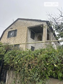 Продаж 2 поверхового будинку 190 кв. м, 4 кімнати • ID 35014487