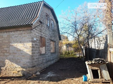 Продаж 1 поверхового будинку 65 кв. м, 4 кімнати • ID 35014438