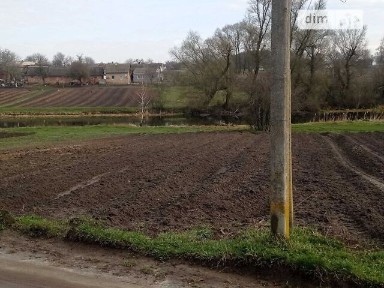 Продаж 1 поверхового будинку 66.2 кв. м, 3 кімнати, на вул. Зарічна • ID 35014431