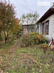 Продаж 1 поверхового будинку 65 кв. м, 6 кімнат, на вул. Шевченка 14 • ID 35014434