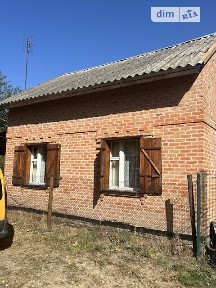 Продаж 2 поверхового будинку 69.8 кв. м, 4 кімнати • ID 35014430