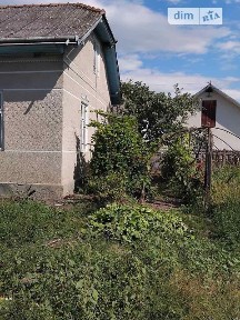 Продаж 1 поверхового будинку з ділянкою на 26 соток, 70 кв. м, 4 кімнати, на вул. Надсеретна • ID 35013158