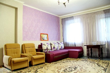 Продаж будинку 130 м², Гайдамацька вул.