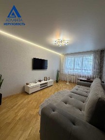 Продаж 3-кімнатної квартири 60 м², Гетьмана Мазепи вул., 49