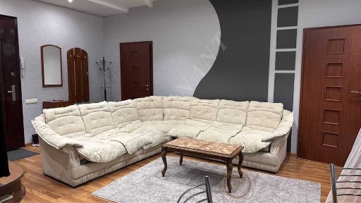 Оренда 2-кімнатної квартири 46 м², Тбілиська вул.