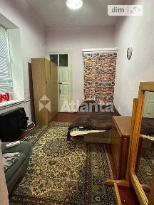 Продаж частини будинку на вул. Захисників неба, 2 кімнати • ID 35017767