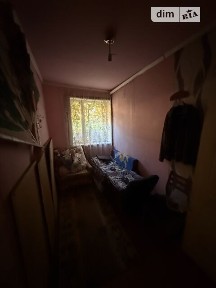 Продаж частини будинку на 3-й пров. Варшавський, 2 кімнати • ID 35017521